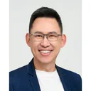 TAN CHENG PENG DAVID