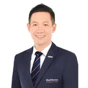 ADRIAN LAU KOK ZI