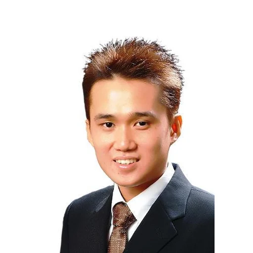 LIEW KOK KIONG (ANTONEY LIEW)