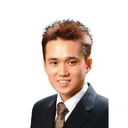 LIEW KOK KIONG