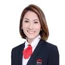 PATRICIA LOK YEN TENG