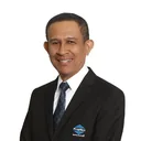 ALIAS BIN AWANG
