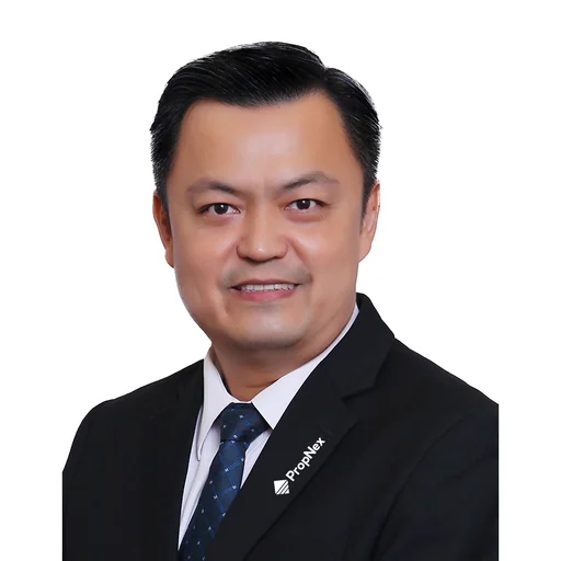 TAN BENG KIAT (ALVIN)