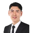 SEOW YONG KWAN ANTHONY