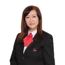 VERONICA TAN LEE KOON
