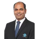 IYYAPPAN RAMESH BABU