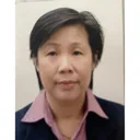 Chan Yee Noh (ANGIE CHAN YEE NOH)