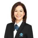 YEO SIEW FONG LILIAN