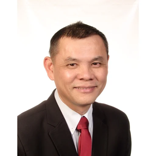 WEE TUI KIAT