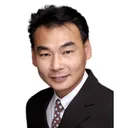 KHOO ENG LIANG DAMIEN