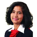 SHIBANI BANERJEE