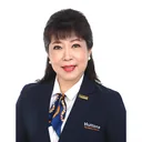AYLIANA DHARMAWAN
