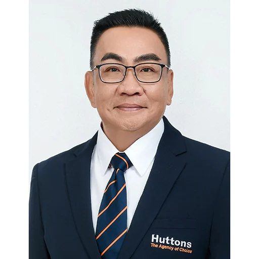 TAN MENG TIONG JIMMY (JIMMY TAN)