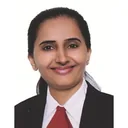PADMA MANOJ MEHTA