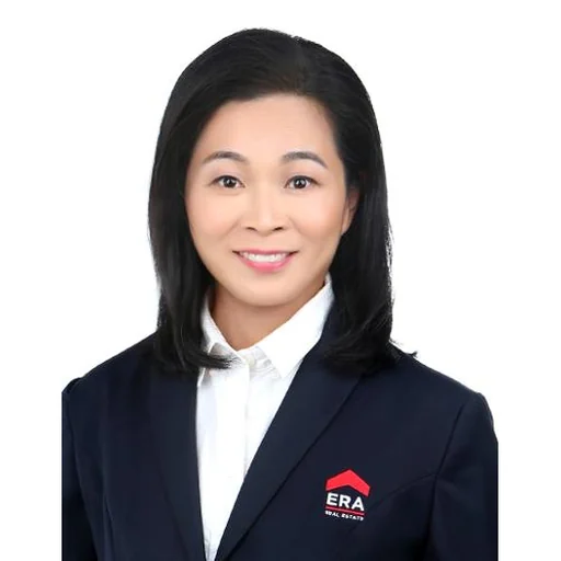 ONG HUI SHEN (ADELINE)