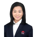 ONG HUI SHEN