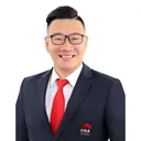 GOH TOR HAN
