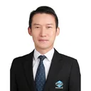 LU GUOXIONG
