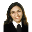 SHAH SWATI PARAG