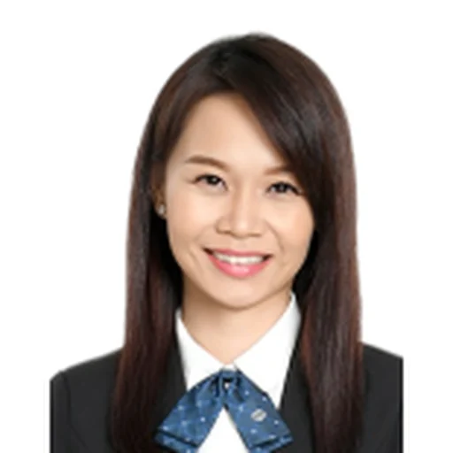 LEW PEIPEI