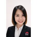 HOE CHIA LEE