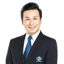 LIAN PENG CHIEW