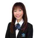 GOH YAN YI @GOH SIEW HIANG