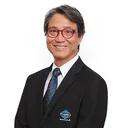 TAYE SIANG HENG MICHAEL