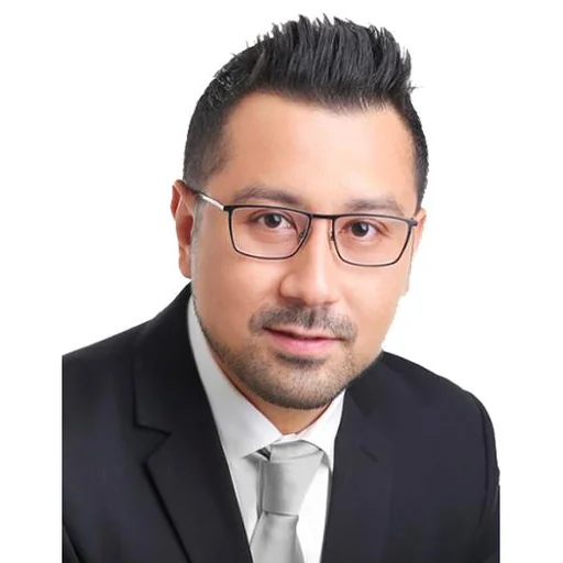 MOHAMED YASEEN BIN ISSAM MUDDEEN (MOHAMED YASEEN)