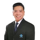 MOHAMAD ZAIDIL BIN MOHAMAD FADILLAH