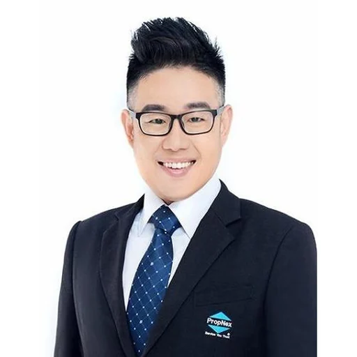 TAN JUNPENG JASEN (CHEN JUNPENG) (JASEN TAN)