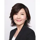 CHEW GEOK BER