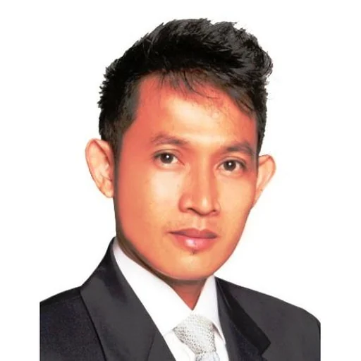 ROSLEE BIN ISMAIL (ROSLEE)