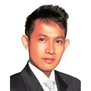 ROSLEE BIN ISMAIL