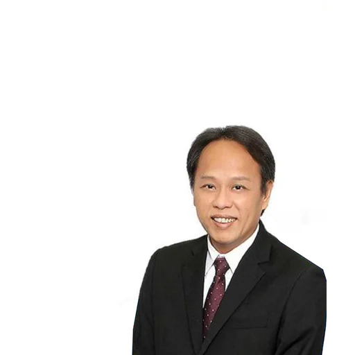 TAN HICK KIANG (ALAN)