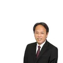 TAN HICK KIANG