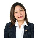 HAZELINAH BINTE SALIM