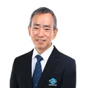 KOH KIAN HUA
