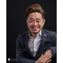 CHEN BINGCHUAN, TIMOTHY