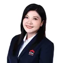 KHOO FANG FANG