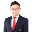 CHOI TUNG FAI