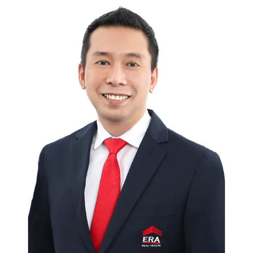 FONG ZI KEONG MICHAEL (MICHAEL FONG)