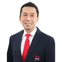 FONG ZI KEONG MICHAEL