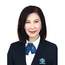 LAM SOOK MEE