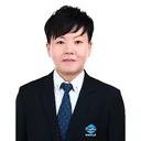 CHUA RUI MIN, WINI