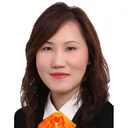 TING CHEOK KIM