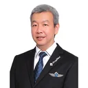 YEO SEE JOO