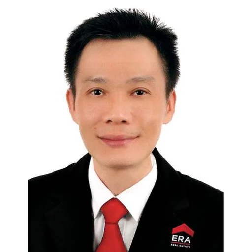 THUM KOK LOCK (TOM THAM)