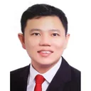 CHOY WAI MUN