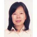 LEE SENG PENG